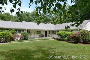 170 Bridle Path Lane - Photo 1