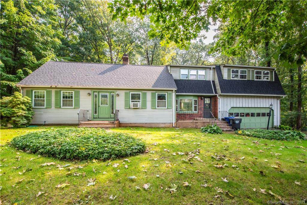 1090 Avery Street - Photo 1