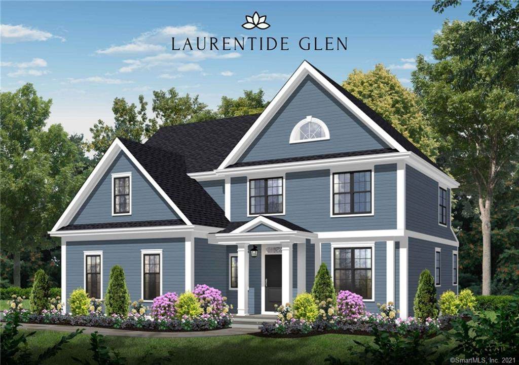 Lot 19 Wiegert Way - Photo 1