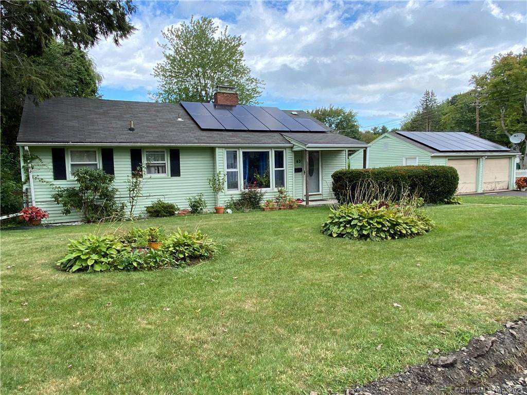 43 Ledyard Avenue - Photo 1