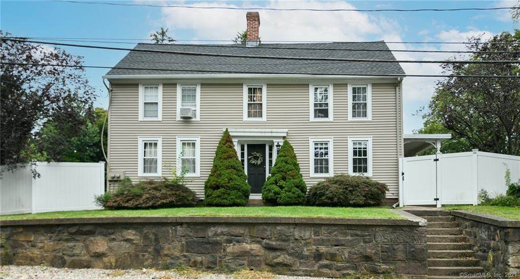 566 Main Street - Photo 1