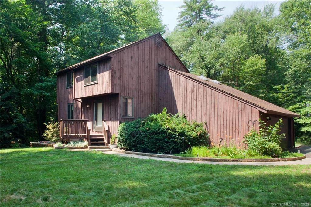 70 Chriswell Drive - Photo 1