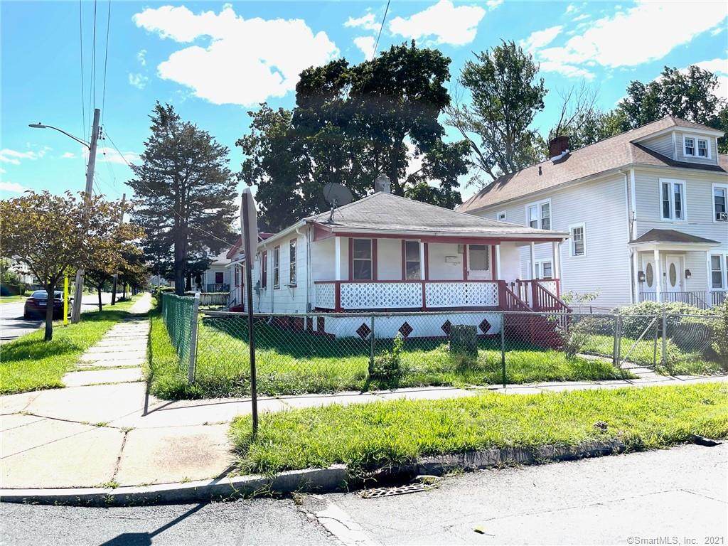 133 Burnham Street - Photo 1