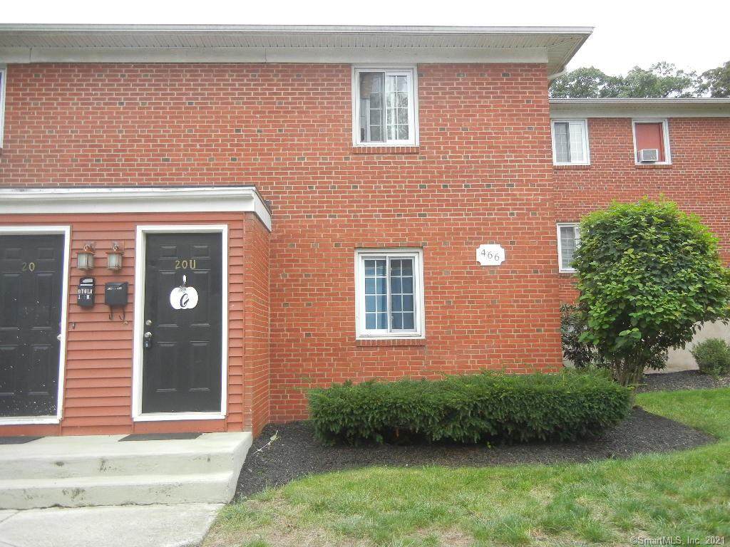 466 Middle Turnpike - Photo 1