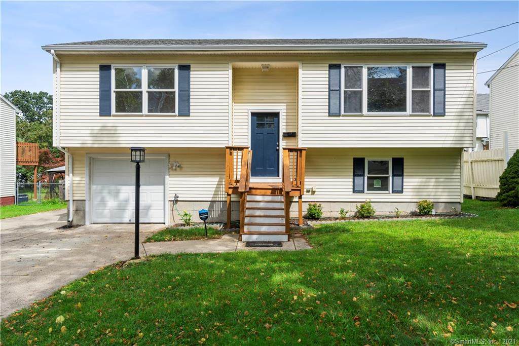 42 Assumption Street - Photo 1