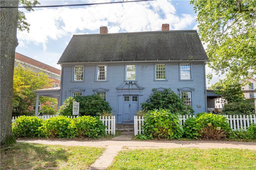 249 Main Street - Photo 1