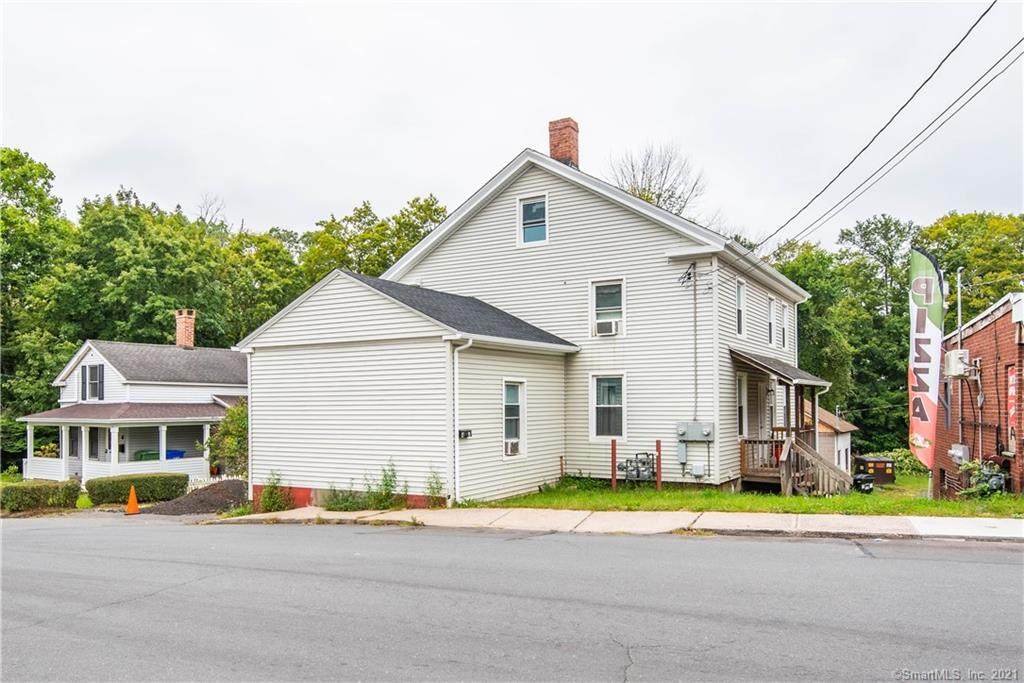 459 Main Street - Photo 1