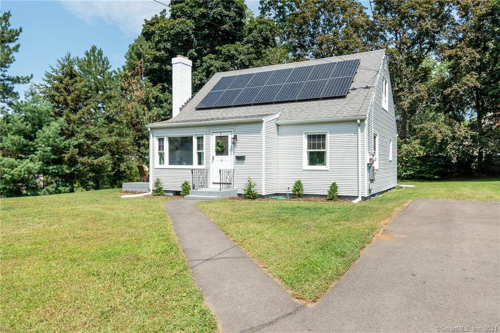12 Spier Avenue - Photo 1