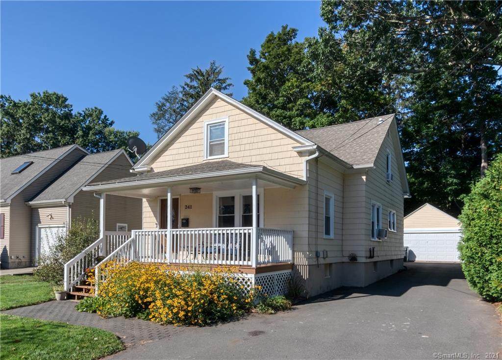 241 Barbara Road - Photo 1