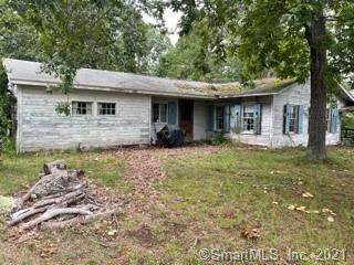 24 Haddam View Heights - Photo 1