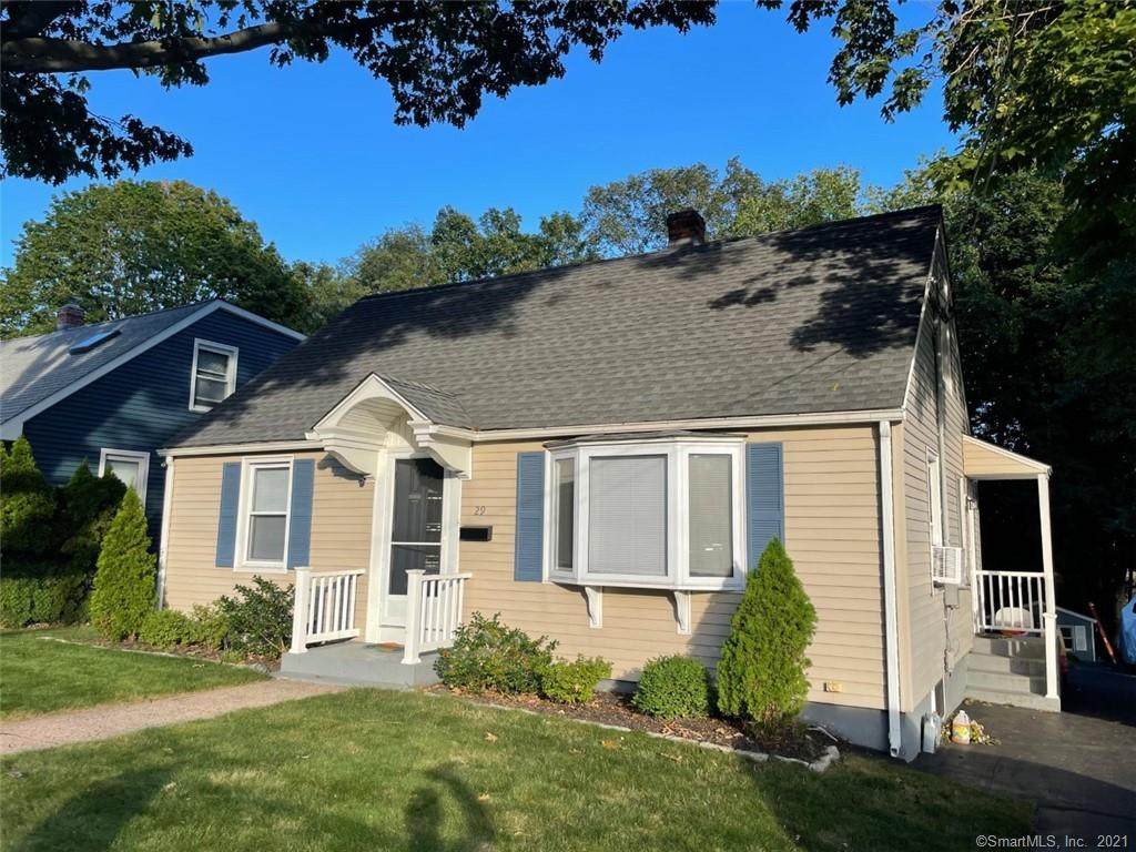 29 Danenberg Place - Photo 1