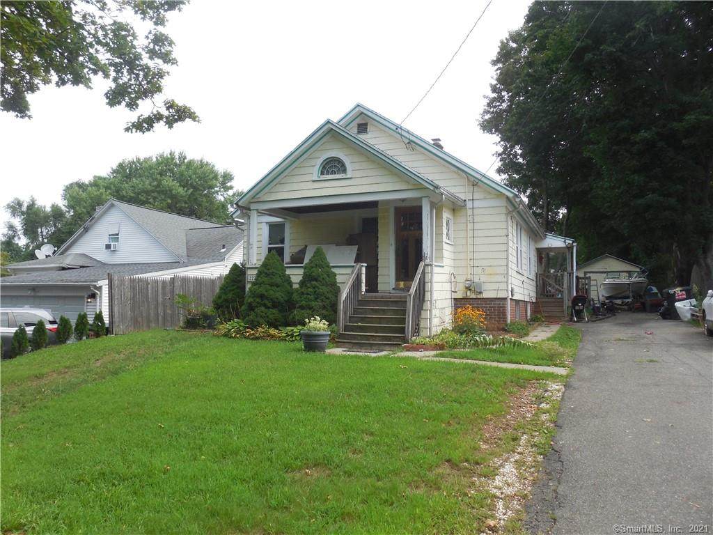 222 Hamilton Street - Photo 1