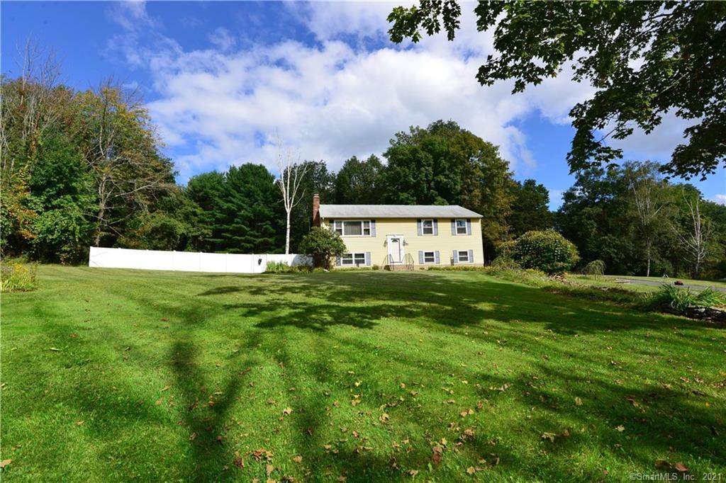 83 Cowles Road - Photo 1