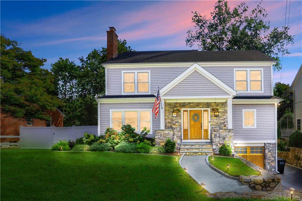 73 Pershing Avenue - Photo 1