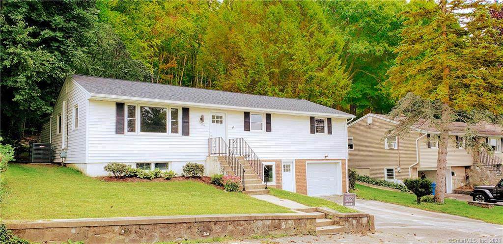 43 Newport Drive - Photo 1