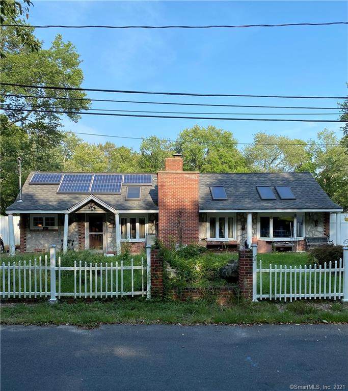 821 Alling Road - Photo 1