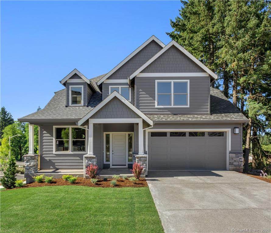 14 Vinnie Drive - Photo 1