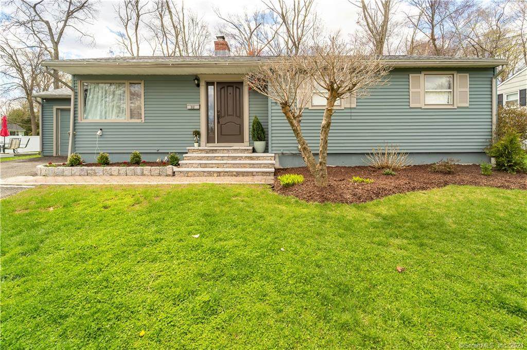 32 Hilltop Road - Photo 1