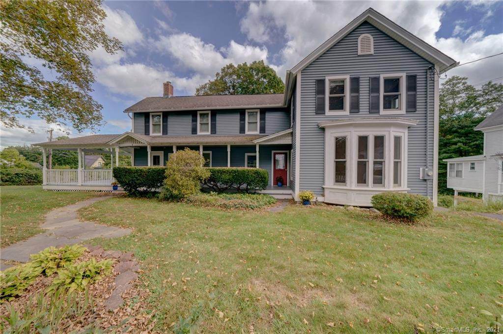 4 Steele Road - Photo 1
