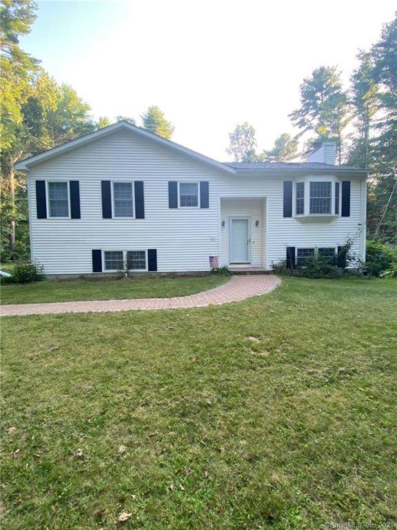 75 Elmwood Hill Road - Photo 1
