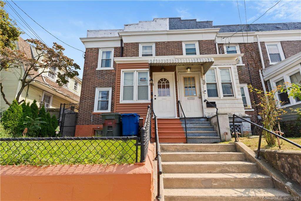 238 Remington Street - Photo 1