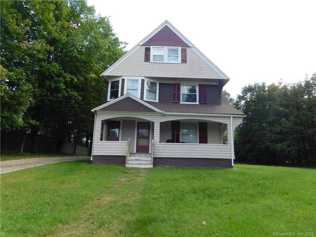 62 Granite Avenue - Photo 1
