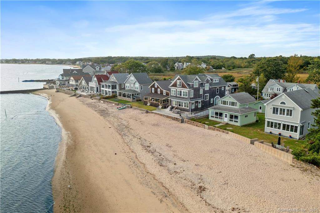 122 Little Stannard Beach Road - Photo 1