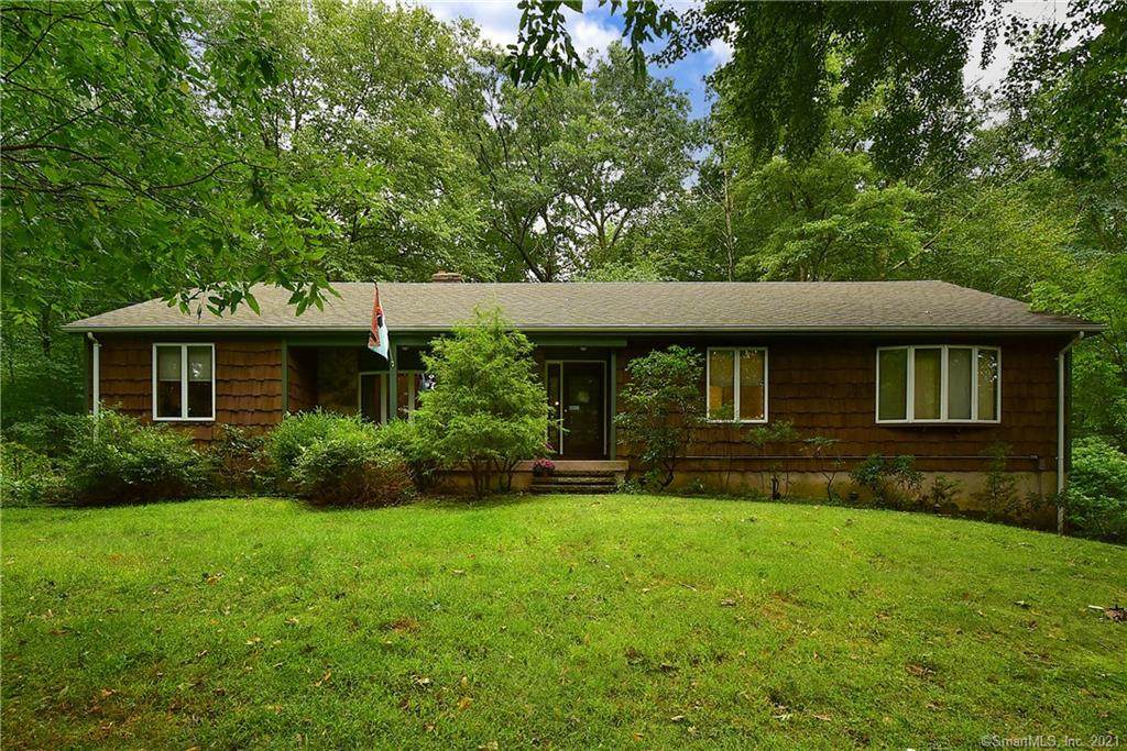 35 Candlewood Drive - Photo 1