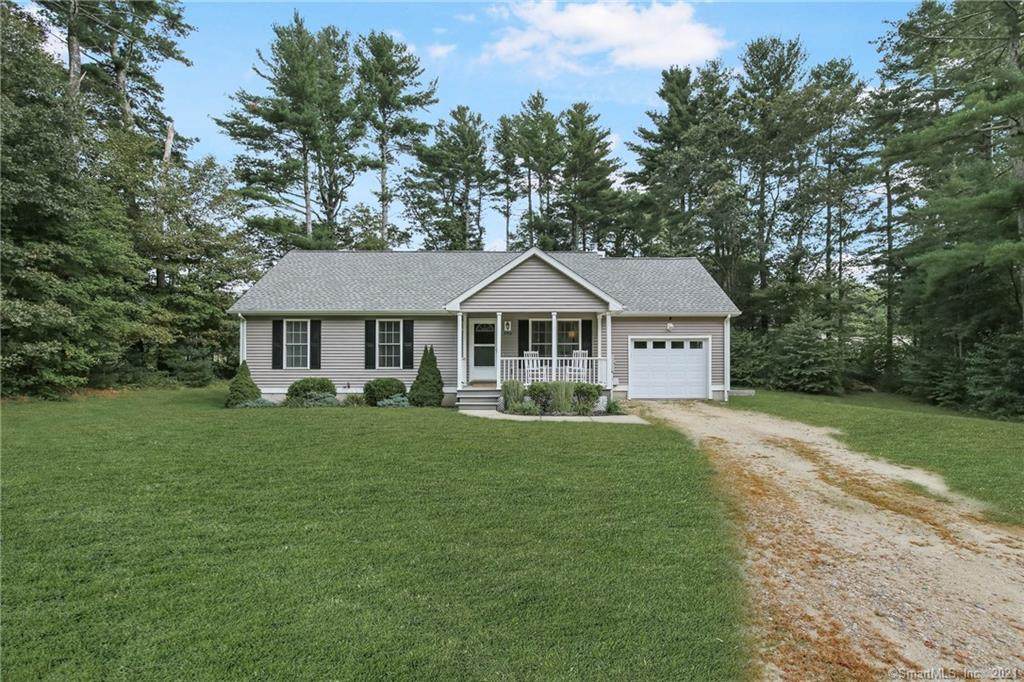 506 Kataline Way - Photo 1