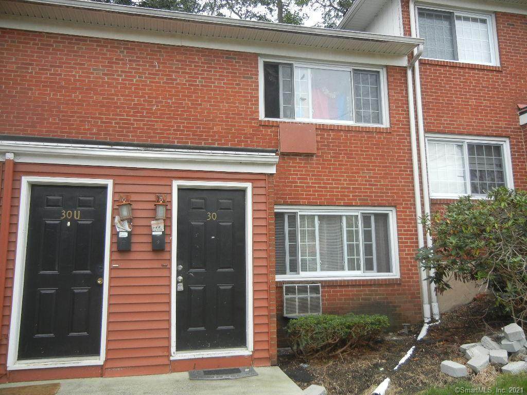 482 Middle Turnpike - Photo 1