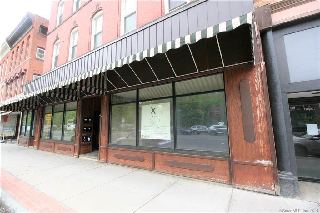 414 Main Street - Photo 1