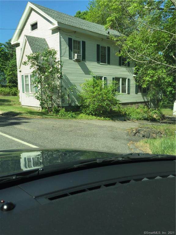 166 Torringford Street - Photo 1
