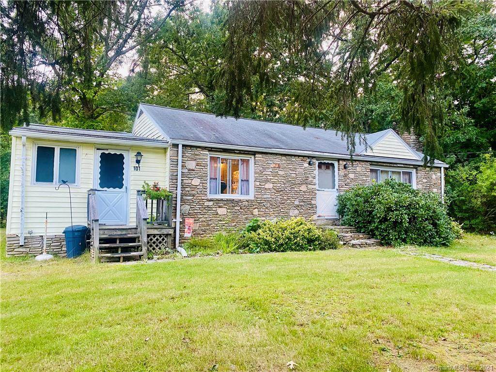 101 Sterling Road - Photo 1