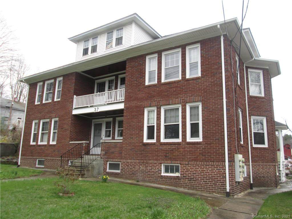 37 Main Street - Photo 1