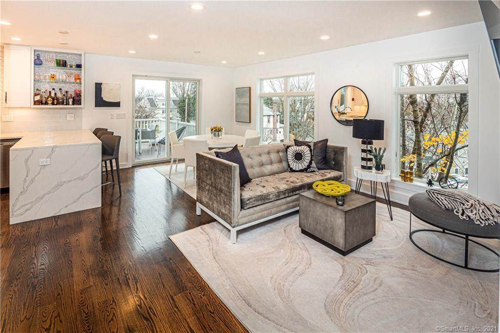19 Ritch Avenue - Photo 1