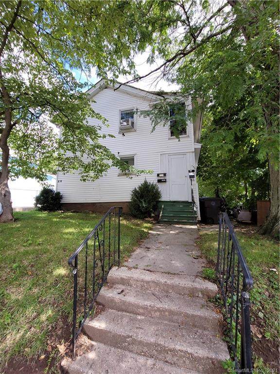 189 Curtis Street - Photo 1