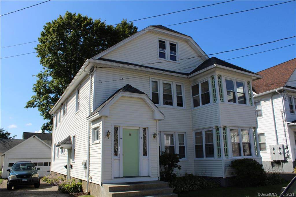 6-8 Summer Street - Photo 1