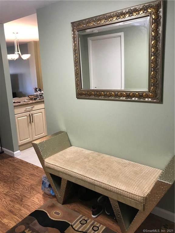 1633 Washington Boulevard - Photo 1