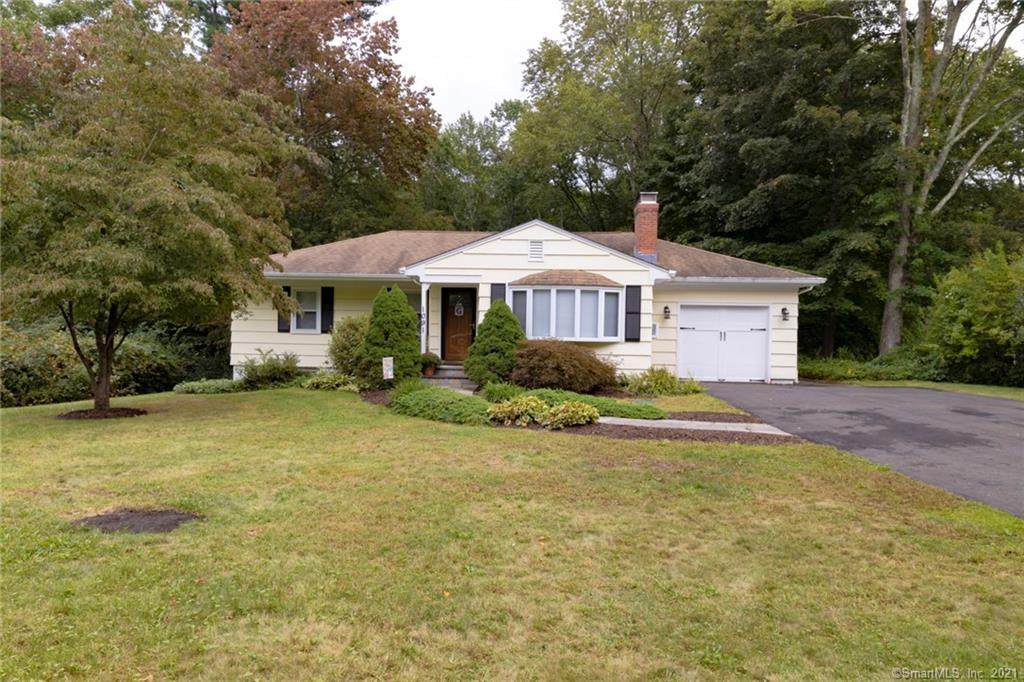 1091 Still Hill Road - Photo 1