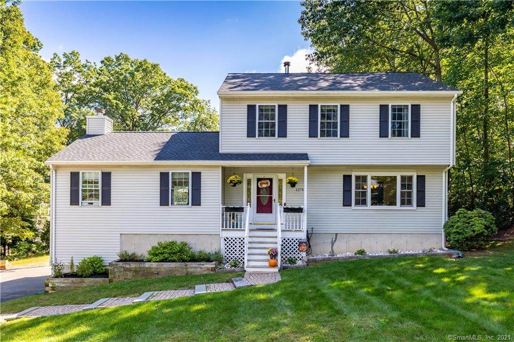 1274 Highview Terrace - Photo 1