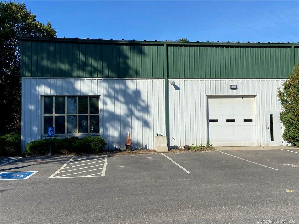 455 Main Street - Photo 1