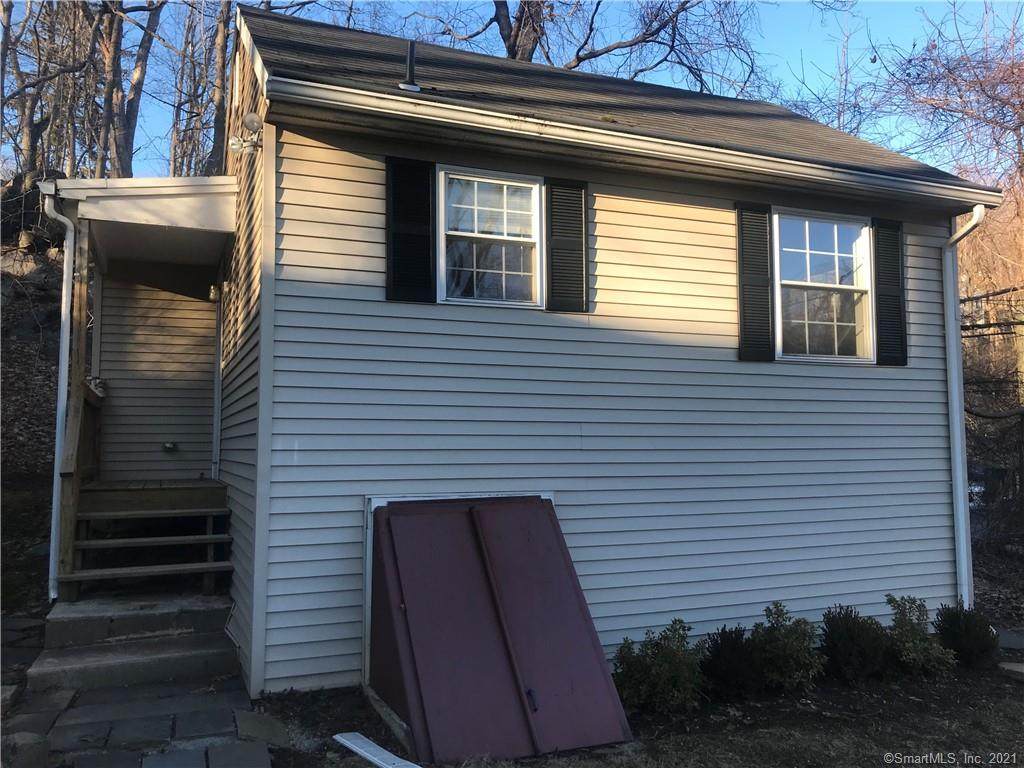 1286 Long Ridge Road - Photo 1