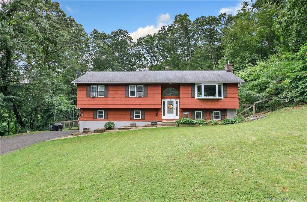 38 Briarwood Drive - Photo 1