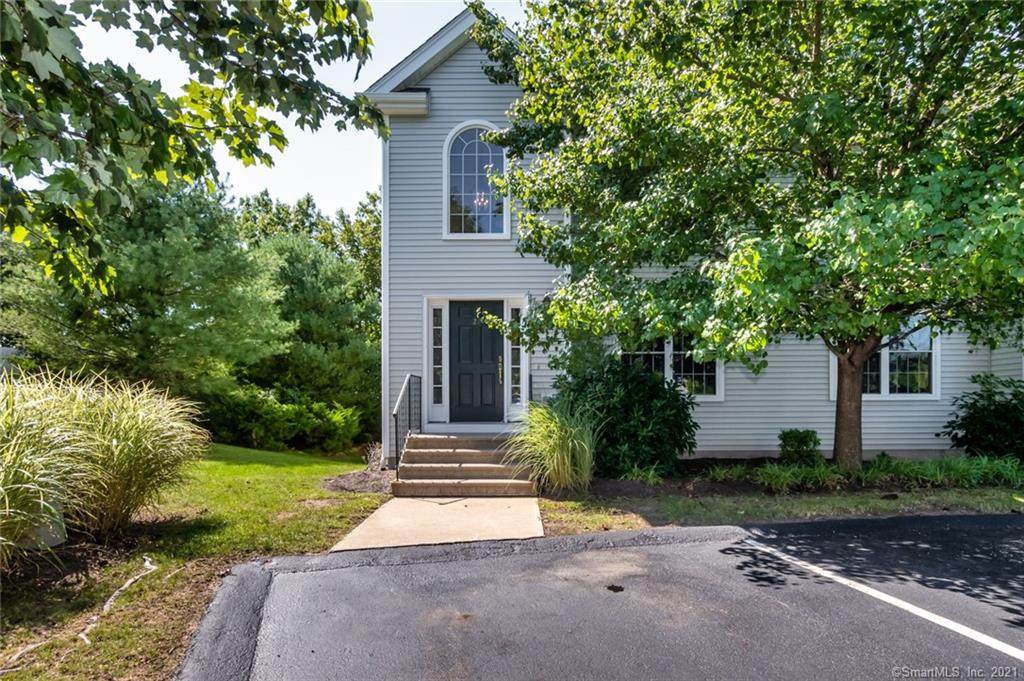 15 Freedom Way - Photo 1