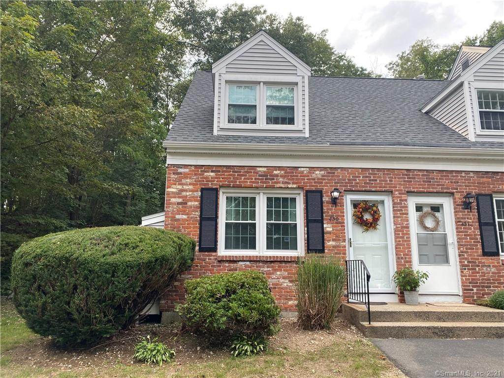 430 Dowd Avenue - Photo 1
