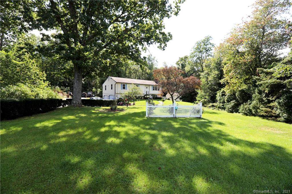 14 Phelps Road - Photo 1