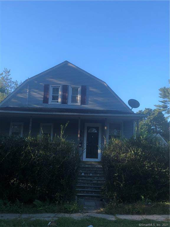 248 Granfield Avenue - Photo 1