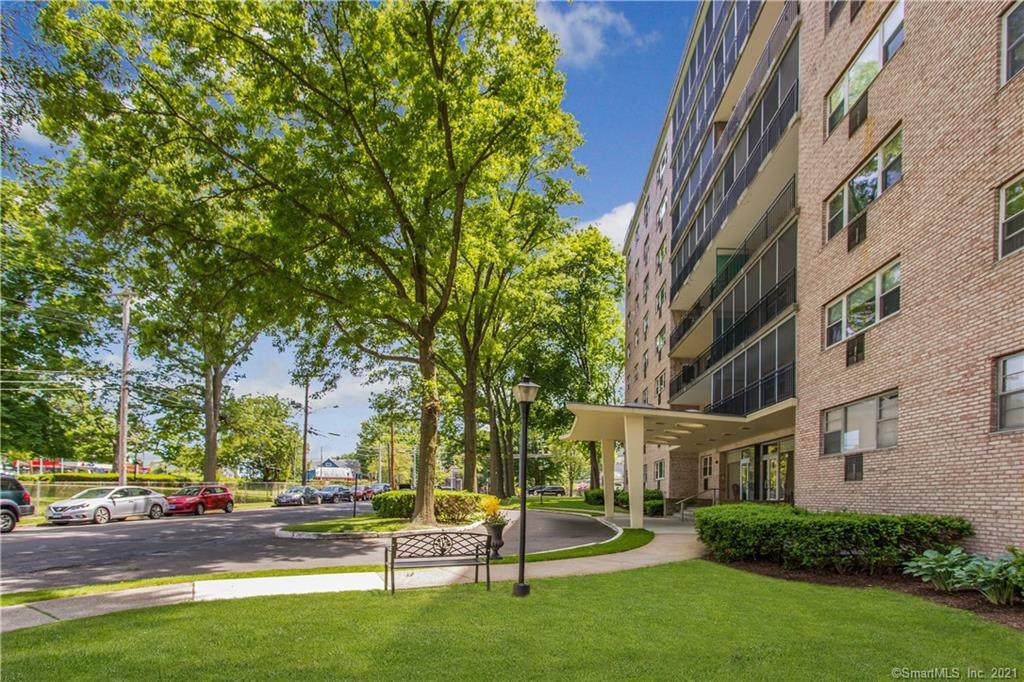 25 Cartright Street - Photo 1