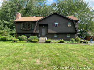 6 Butternut Lane - Photo 1