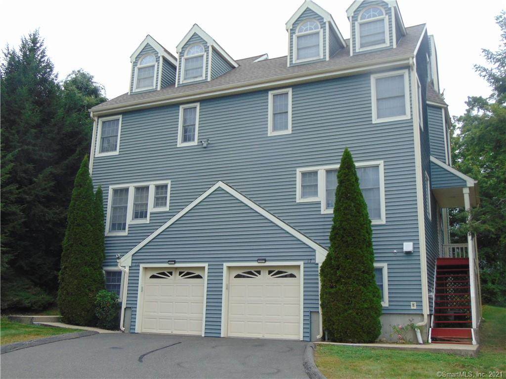 101 Madeline Avenue - Photo 1